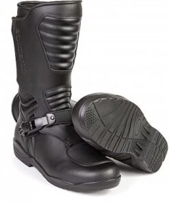 Stylmartin Miles, Stiefel -Interiors Geschaft stylmartin miles stiefel 54350 4