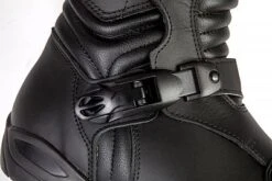 Stylmartin Miles, Stiefel -Interiors Geschaft stylmartin miles stiefel 54350 5