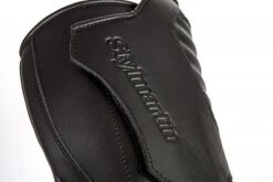 Stylmartin Miles, Stiefel -Interiors Geschaft stylmartin miles stiefel 54350 6