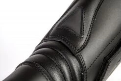 Stylmartin Miles, Stiefel -Interiors Geschaft stylmartin miles stiefel 54350 7