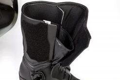 Stylmartin Miles, Stiefel -Interiors Geschaft stylmartin miles stiefel 54350 8