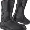 Stylmartin Navigator, Stiefel Wasserdicht -Interiors Geschaft stylmartin navigator stiefel wasserdicht 40361 0