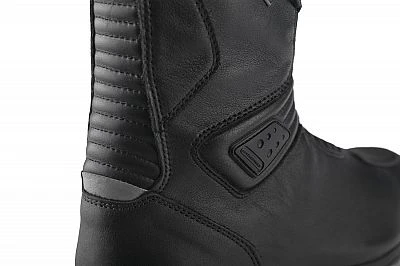 Stylmartin Navigator, Stiefel Wasserdicht 4 Stylmartin Navigator, Stiefel Wasserdicht – Bild 2