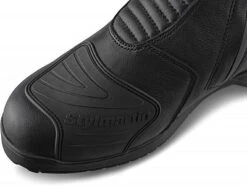 Stylmartin Navigator, Stiefel Wasserdicht 9 Stylmartin Navigator, Stiefel Wasserdicht -Interiors Geschaft stylmartin navigator stiefel wasserdicht 40361 2