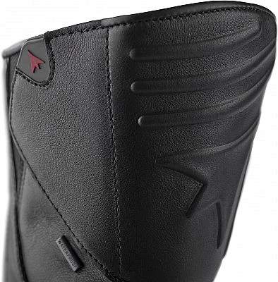 Stylmartin Navigator, Stiefel Wasserdicht 6 Stylmartin Navigator, Stiefel Wasserdicht – Bild 4