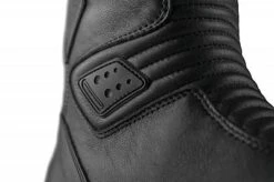 Stylmartin Navigator, Stiefel Wasserdicht 11 Stylmartin Navigator, Stiefel Wasserdicht -Interiors Geschaft stylmartin navigator stiefel wasserdicht 40361 4