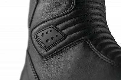 Stylmartin Navigator, Stiefel Wasserdicht 7 Stylmartin Navigator, Stiefel Wasserdicht – Bild 5