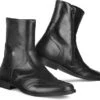 Stylmartin Oxford, Stiefel Wasserdicht -Interiors Geschaft stylmartin oxford stiefel wasserdicht 40353 0