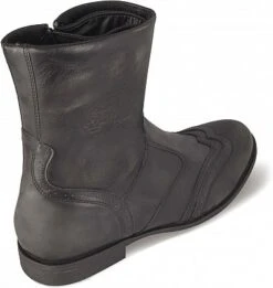 Stylmartin Oxford, Stiefel Wasserdicht 7 Stylmartin Oxford, Stiefel Wasserdicht -Interiors Geschaft stylmartin oxford stiefel wasserdicht 40353 1