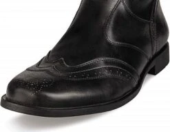 Stylmartin Oxford, Stiefel Wasserdicht 9 Stylmartin Oxford, Stiefel Wasserdicht -Interiors Geschaft stylmartin oxford stiefel wasserdicht 40353 3