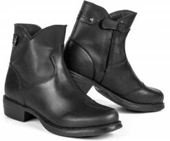 Stylmartin Pearl J., Stiefel Damen