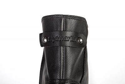 Stylmartin Pearl J., Stiefel Damen 4 Stylmartin Pearl J., Stiefel Damen – Bild 2