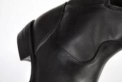 Stylmartin Pearl J., Stiefel Damen 8 Stylmartin Pearl J., Stiefel Damen -Interiors Geschaft stylmartin pearl j damen stiefelette 54355 2