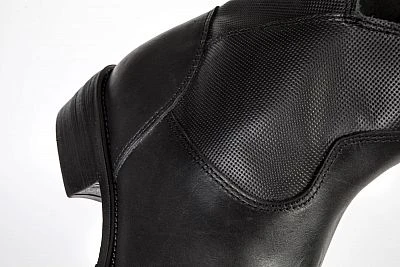 Stylmartin Pearl J., Stiefel Damen 5 Stylmartin Pearl J., Stiefel Damen – Bild 3