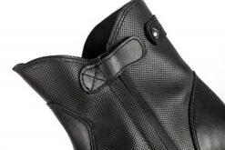 Stylmartin Pearl J., Stiefel Damen 9 Stylmartin Pearl J., Stiefel Damen -Interiors Geschaft stylmartin pearl j damen stiefelette 54355 3