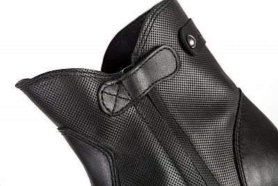 Stylmartin Pearl J., Stiefel Damen 6 Stylmartin Pearl J., Stiefel Damen – Bild 4