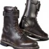 Stylmartin Rocket, Stiefel Wasserdicht -Interiors Geschaft stylmartin rocket stiefel wasserdicht 40358 0