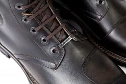 Stylmartin Rocket, Stiefel Wasserdicht -Interiors Geschaft stylmartin rocket stiefel wasserdicht 40358 2