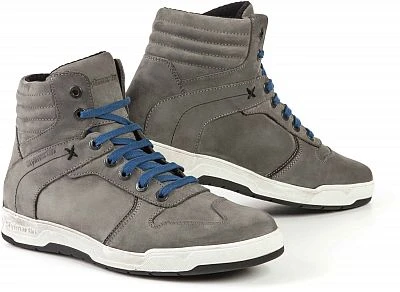 Stylmartin Smoke Urban, Stiefel 1 Stylmartin Smoke Urban, Stiefel -Interiors Geschaft stylmartin smoke urban stiefel 54354 0