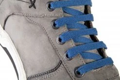 Interiors Geschaft -Interiors Geschaft stylmartin smoke urban stiefel 54354 1