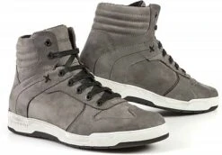 Stylmartin Smoke Urban, Stiefel -Interiors Geschaft stylmartin smoke urban stiefel 54354 2