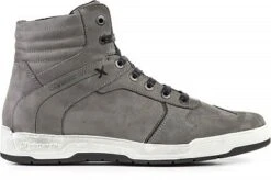 Stylmartin Smoke Urban, Stiefel -Interiors Geschaft stylmartin smoke urban stiefel 54354 3