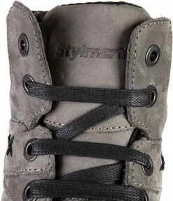 Stylmartin Smoke Urban, Stiefel -Interiors Geschaft stylmartin smoke urban stiefel 54354 4