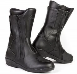 Stylmartin Syncro, Stiefel