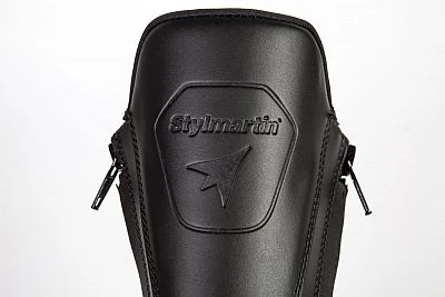 Stylmartin Syncro, Stiefel 4 Stylmartin Syncro, Stiefel – Bild 2