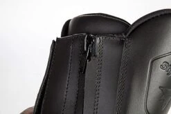 Stylmartin Syncro, Stiefel 10 Stylmartin Syncro, Stiefel -Interiors Geschaft stylmartin syncro stiefel 54353 2