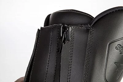 Stylmartin Syncro, Stiefel 5 Stylmartin Syncro, Stiefel – Bild 3