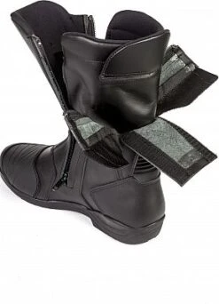 Stylmartin Syncro, Stiefel 13 Stylmartin Syncro, Stiefel -Interiors Geschaft stylmartin syncro stiefel 54353 5