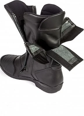 Stylmartin Syncro, Stiefel 8 Stylmartin Syncro, Stiefel – Bild 6