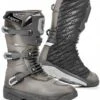 Eleveit T-Spirit Evo WP, Stiefel Wasserdicht 2 Eleveit T-Spirit Evo WP, Stiefel Wasserdicht -Interiors Geschaft t spirit evo wp 78366 0