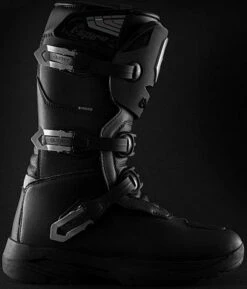 Eleveit T-Spirit Evo WP, Stiefel Wasserdicht 10 Eleveit T-Spirit Evo WP, Stiefel Wasserdicht -Interiors Geschaft t spirit evo wp 78366 2