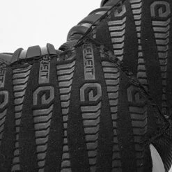 Eleveit T-Spirit Evo WP, Stiefel Wasserdicht 12 Eleveit T-Spirit Evo WP, Stiefel Wasserdicht -Interiors Geschaft t spirit evo wp 78366 4