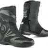TCX Airtech Evo Stiefel Gore-Tex, B-Ware -Interiors Geschaft tcx airtech evo stiefel gore tex b ware 81260 0