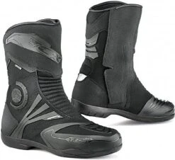 TCX Airtech Evo Stiefel Gore-Tex, B-Ware