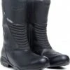 TCX Aura Plus, Stiefel Wasserdicht Damen