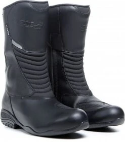 TCX Aura Plus, Stiefel Wasserdicht Damen