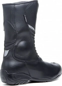 TCX Aura Plus, Stiefel Wasserdicht Damen -Interiors Geschaft tcx aura plus stiefel wasserdicht damen 40267 2