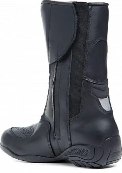 TCX Aura Plus, Stiefel Wasserdicht Damen -Interiors Geschaft tcx aura plus stiefel wasserdicht damen 40267 3