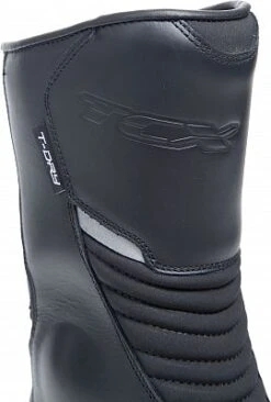 TCX Aura Plus, Stiefel Wasserdicht Damen -Interiors Geschaft tcx aura plus stiefel wasserdicht damen 40267 5