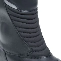 TCX Aura Plus, Stiefel Wasserdicht Damen -Interiors Geschaft tcx aura plus stiefel wasserdicht damen 40267 8