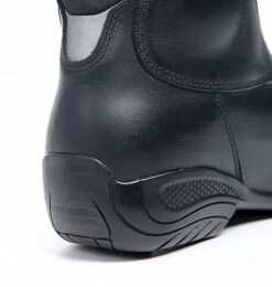 TCX Aura Plus, Stiefel Wasserdicht Damen -Interiors Geschaft tcx aura plus stiefel wasserdicht damen 40267 9