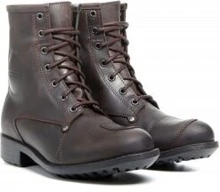 TCX Blend, Stiefel Wasserdicht Damen