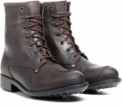 TCX Blend, Stiefel Wasserdicht Damen 3 TCX Blend, Stiefel Wasserdicht Damen