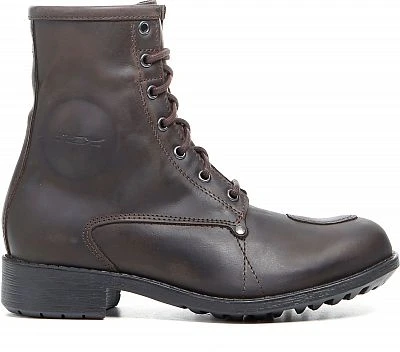 TCX Blend, Stiefel Wasserdicht Damen 4 TCX Blend, Stiefel Wasserdicht Damen – Bild 2