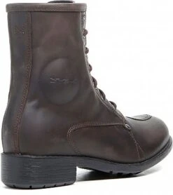 TCX Blend, Stiefel Wasserdicht Damen 12 TCX Blend, Stiefel Wasserdicht Damen -Interiors Geschaft tcx blend stiefel wasserdicht damen 50818 2