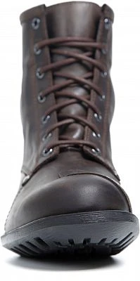 TCX Blend, Stiefel Wasserdicht Damen 6 TCX Blend, Stiefel Wasserdicht Damen – Bild 4